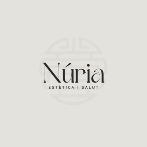 logo web
